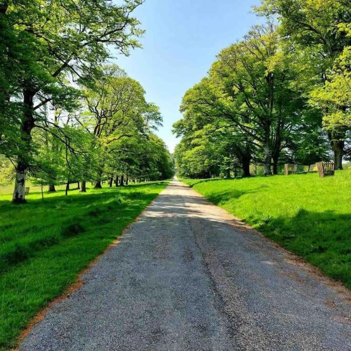 Bells - Explore Cornwall By Rail * St Austell