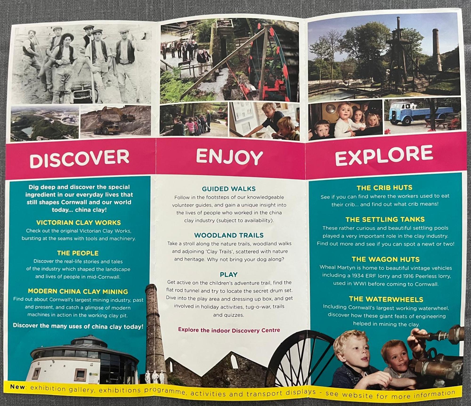 Bells - Explore Cornwall By Rail Holiday home *